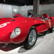 Illustration for article titled My quest to see a Ferrari 250 GTO
